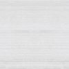 cemento_cassero_bianco_single1_60x120