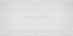 Cemento Cassero Bianco RT 60×120
