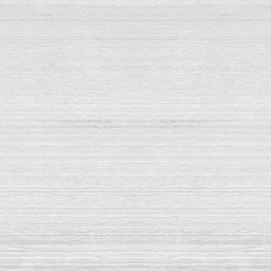 Cemento Cassero Bianco RT 60×120 Cemento Cassero Bianco RT 60×120 2