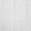 cemento_cassero_bianco_single_60x60