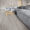 cemento_cassero_grigio_60x120_miljo-1