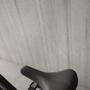 Cemento Cassero Grigio RT 60x60