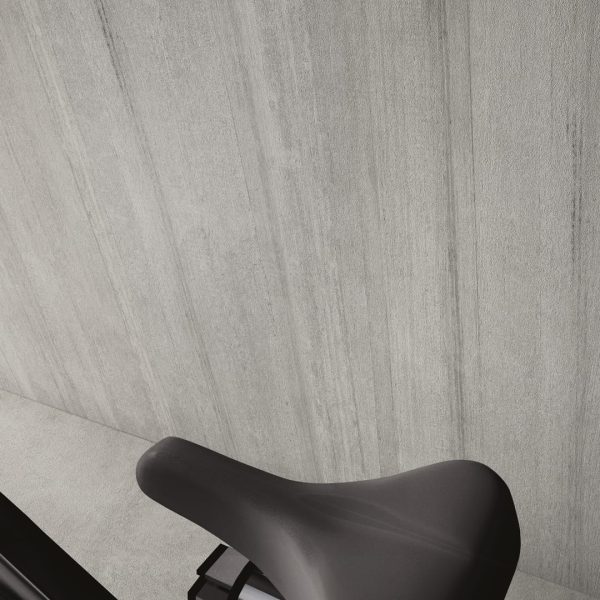 cemento_cassero_grigio_60x60_miljo