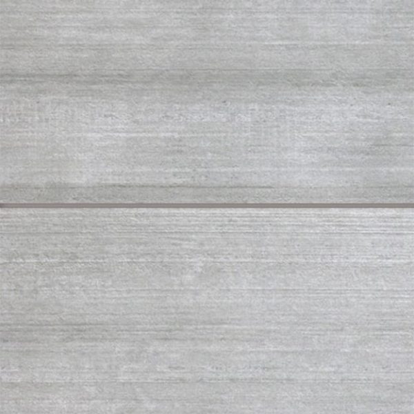 cemento_cassero_grigio_a_30x60