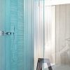 cemento_cassero_grigio_listello_miljo-1