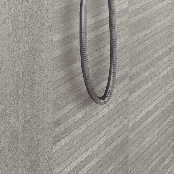 cemento_cassero_grigio_listello_miljo