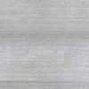 cemento_cassero_grigio_single-1a_30x60