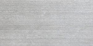 Cemento Cassero Grigio 9mm 30×60  **
