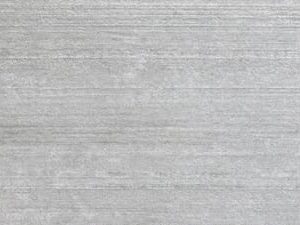 Cemento Cassero Grigio 9mm 30×60 ** Cemento Cassero Grigio 9mm 30×60 ** 2