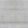 cemento_cassero_grigio_single_60x120