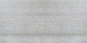 Cemento Cassero Grigio RT 60×120