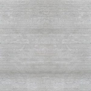 Cemento Cassero Grigio RT 60×120 Cemento Cassero Grigio RT 60×120 2
