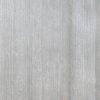cemento_cassero_grigio_single_60x60