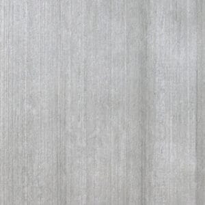 Cemento Cassero Grigio RT 60×60