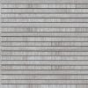 cemento_cassero_grigio_single_listello