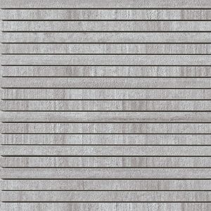 cemento_cassero_grigio_single_listello