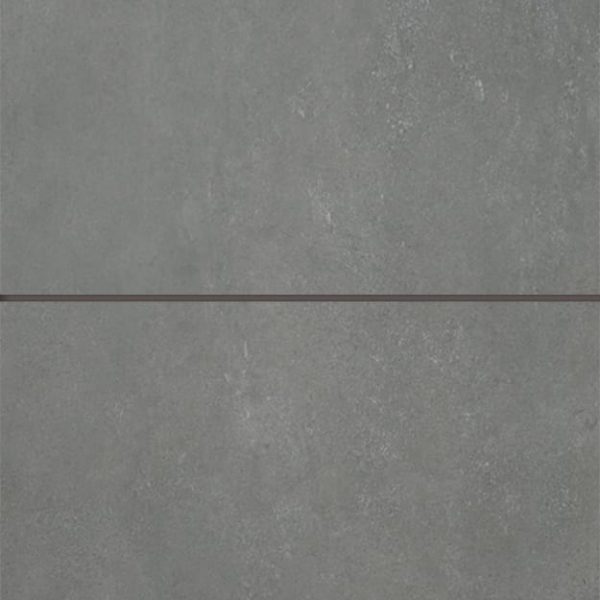 cemento_rasato_antracite_30x60