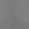 cemento_rasato_antracite_60x120