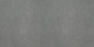 Cemento Rasato Antracite RT 60×120