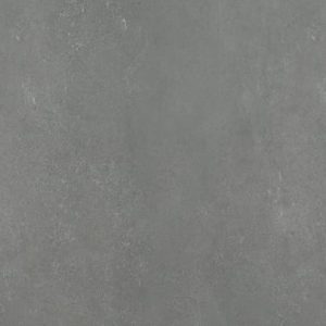 cemento_rasato_antracite_60x120