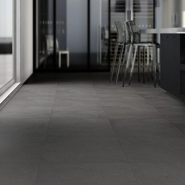cemento_rasato_antracite_60x60_miljo