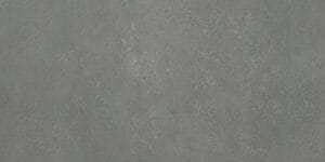 Cemento Rasato Antracit 9,5 mm 30×60