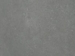 Cemento Rasato Antracit 9,5 mm 30×60 Cemento Rasato Antracit 9,5 mm 30×60 2