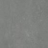 cemento_rasato_antracite_single-2_30x60