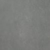 cemento_rasato_antracite_single_60x60