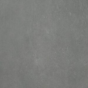 Cemento Rasato Antracite RT 60x120