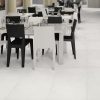 cemento_rasato_bianco_30x60_miljo-1