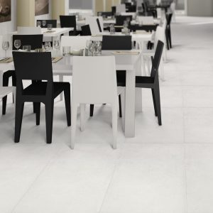 cemento_rasato_bianco_30x60_miljo-1
