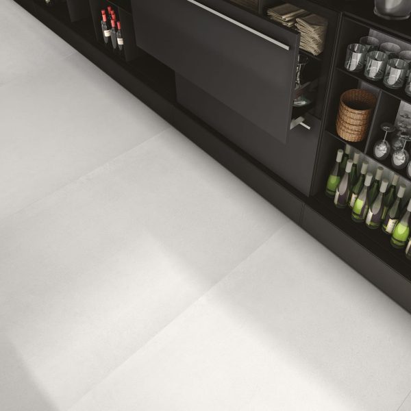 cemento_rasato_bianco_30x60_miljo