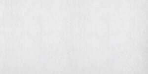 Cemento Rasato Bianco RT 60×120