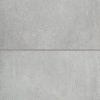 cemento_rasato_grigio_30x60