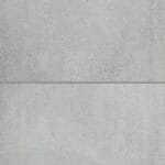 Cemento Rasato Grigio  9mm RT 30x60  **