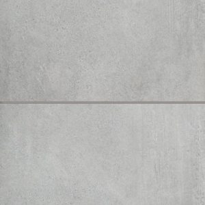 cemento_rasato_grigio_30x60