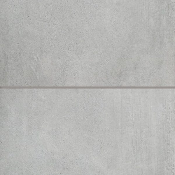 cemento_rasato_grigio_30x60