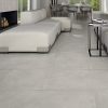 cemento_rasato_grigio_60x120_miljo
