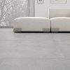cemento_rasato_grigio_60x60_miljo