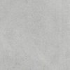 cemento_rasato_grigio_single-1_30x60
