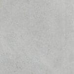 Cemento Rasato Grigio  9mm RT 30×60  ** 3