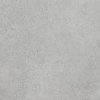 cemento_rasato_grigio_single-2_30x60