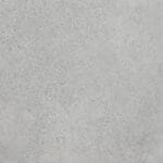 Cemento Rasato Grigio  9mm RT 30×60  ** 2