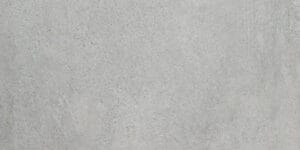 Cemento Rasato Grigio  9mm RT 30×60  **