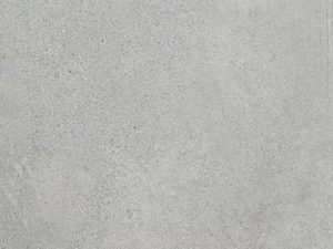 Cemento Rasato Grigio 9mm RT 30×60 ** Cemento Rasato Grigio 9mm RT 30×60 ** 2