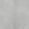 cemento_rasato_grigio_single_60x120