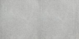Cemento Rasato Grigio RT 60×120