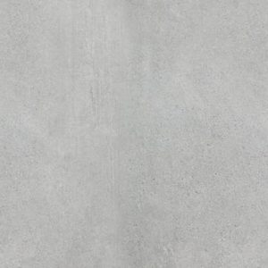 cemento_rasato_grigio_single_60x120