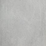 Cemento Rasato Grigio  9mm RT 30x60  **